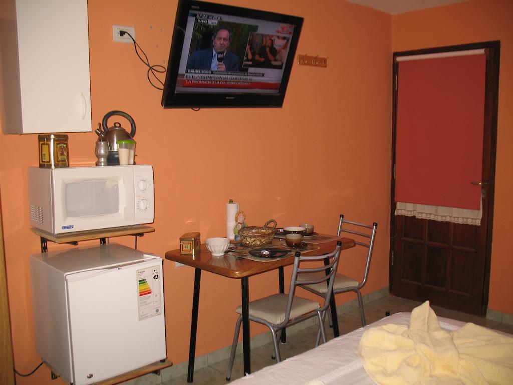 Hosteria Kaiken Gregores Gobernador Gregores Extérieur photo