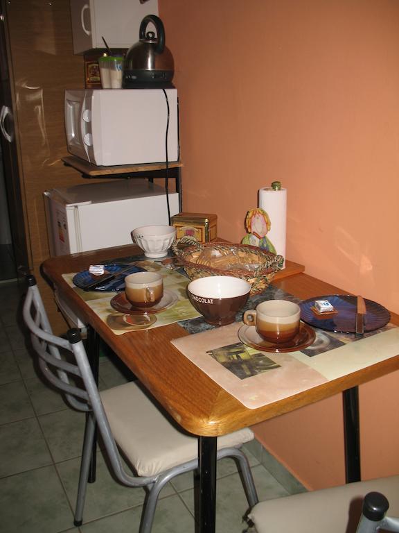 Hosteria Kaiken Gregores Gobernador Gregores Extérieur photo